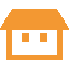お家アイコン
