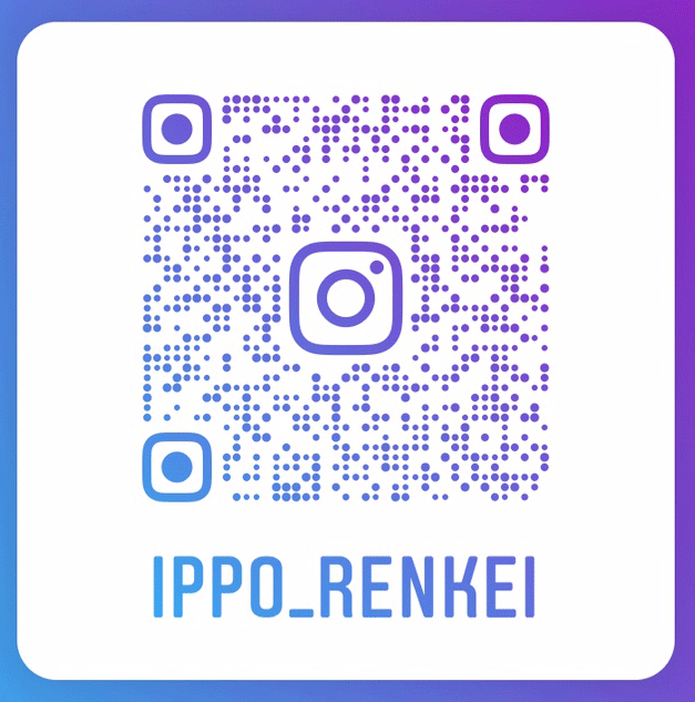 連携室インスタグラム